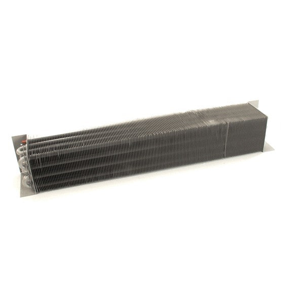 C17511-2EP Perlick C17511-2EP Perlick